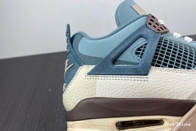 AJ4-KNCW 4 Air 477 GoodFit Jordan 2420 0705